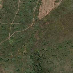 Satellite imagery of EDENDALE, ZA