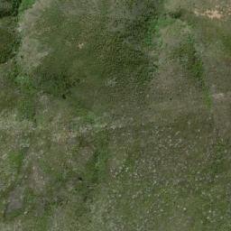 Satellite imagery of Voorbrand, ZA