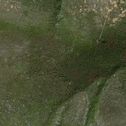 Satellite imagery of Voorbrand, ZA