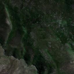 Satellite imagery of KANETBERG, ZA