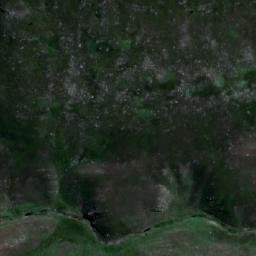 Satellite imagery of KANETBERG, ZA