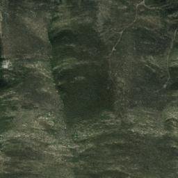 Satellite imagery of VAN TONDER, ZA
