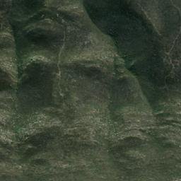 Satellite imagery of VAN TONDER, ZA