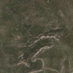 Satellite imagery of Cape Pasley, AU