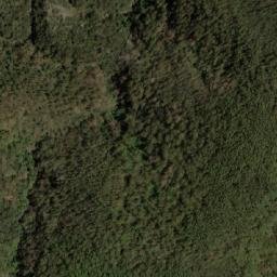Satellite imagery of Baldy Harry, AU