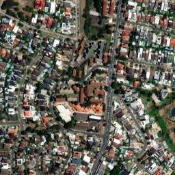 Satellite imagery of TS 10736, AU