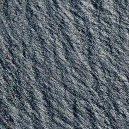 Satellite imagery of TS 10736, AU