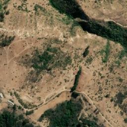 Satellite imagery of Lucatalca, CL