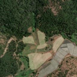 Satellite imagery of Cerrillo Corneche, CL