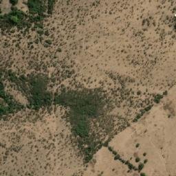 Satellite imagery of Peral de Arriba, CL