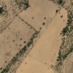 Satellite imagery of Peral de Arriba, CL