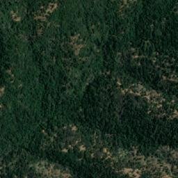 Satellite imagery of Morro Céspedes, CL