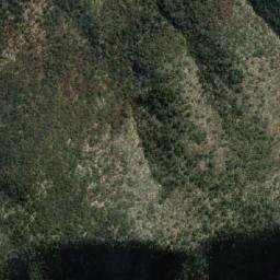 Satellite imagery of Cerro El Peumo, CL