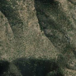 Satellite imagery of Cerro El Peumo, CL