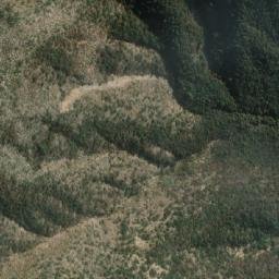 Satellite imagery of Cerro El Peumo, CL