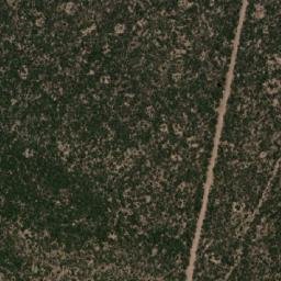 Satellite imagery of Punta del Cerro, AR