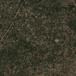 Satellite imagery of Punta del Cerro, AR
