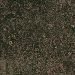 Satellite imagery of Punta del Cerro, AR