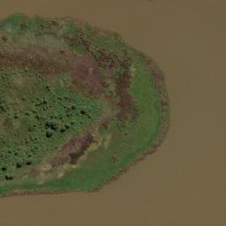 Satellite imagery of Boya Km. 143.2, AR