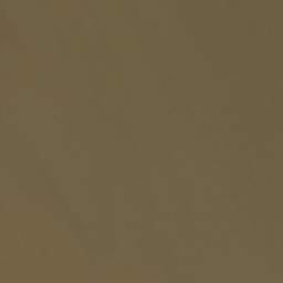 Satellite imagery of Boya Km. 143.2, AR