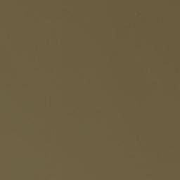 Satellite imagery of Boya Km. 143.2, AR