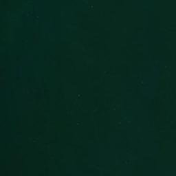 Satellite imagery of South Paw, ZA