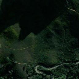 Satellite imagery of MOCKE, ZA