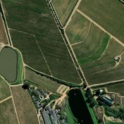 Satellite imagery of KANONKOP, ZA