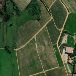 Satellite imagery of VERDUN, ZA