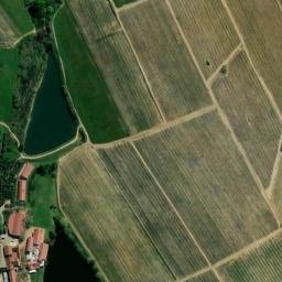 Satellite imagery of VERDUN, ZA
