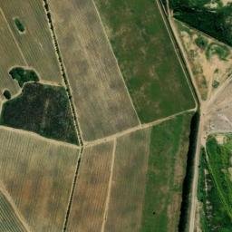 Satellite imagery of VERDUN, ZA