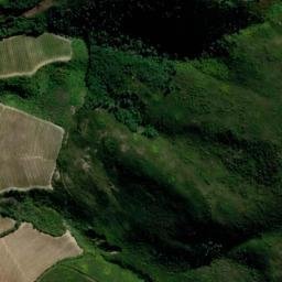 Satellite imagery of GUSTROUW, ZA