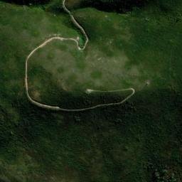 Satellite imagery of GUSTROUW, ZA