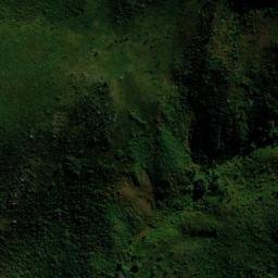 Satellite imagery of GUSTROUW, ZA