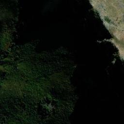 Satellite imagery of STEL 8, ZA