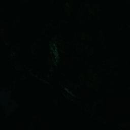 Satellite imagery of BULLER, ZA