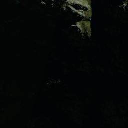 Satellite imagery of BULLER, ZA