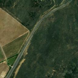 Satellite imagery of ROOIHOOGTE, ZA