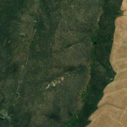 Satellite imagery of ROOIHOOGTE, ZA