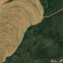 Satellite imagery of ROOIHOOGTE, ZA
