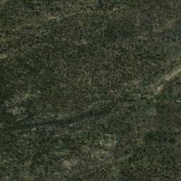 Satellite imagery of HIGHLANDS, ZA
