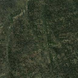 Satellite imagery of HIGHLANDS, ZA