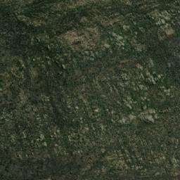 Satellite imagery of HIGHLANDS, ZA