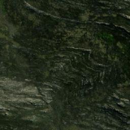 Satellite imagery of OMKLAAR, ZA