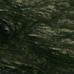 Satellite imagery of OMKLAAR, ZA