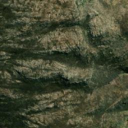 Satellite imagery of OMKLAAR, ZA