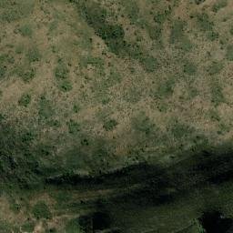 Satellite imagery of RIETVALLEI, ZA