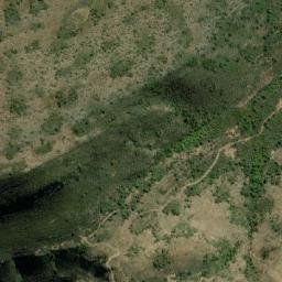 Satellite imagery of RIETVALLEI, ZA