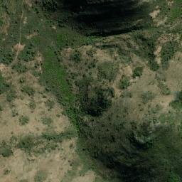 Satellite imagery of RIETVALLEI, ZA