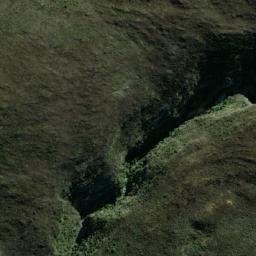 Satellite imagery of WEL-VAN-PAS, ZA